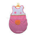 Factory Supply Baby Sleeping Bag